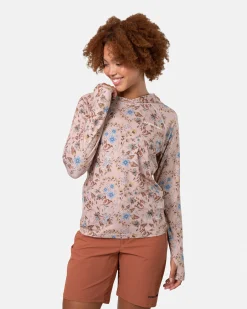 Clearance Sanne Sunshirt T-Shirts and Tops