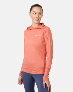 Best Sanne Sunshirt T-Shirts and Tops