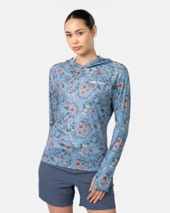 Sale Sanne Sunshirt T-Shirts and Tops