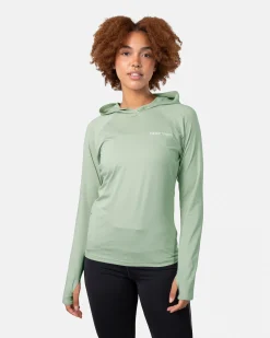 Best Sale Sanne Sunshirt T-Shirts and Tops