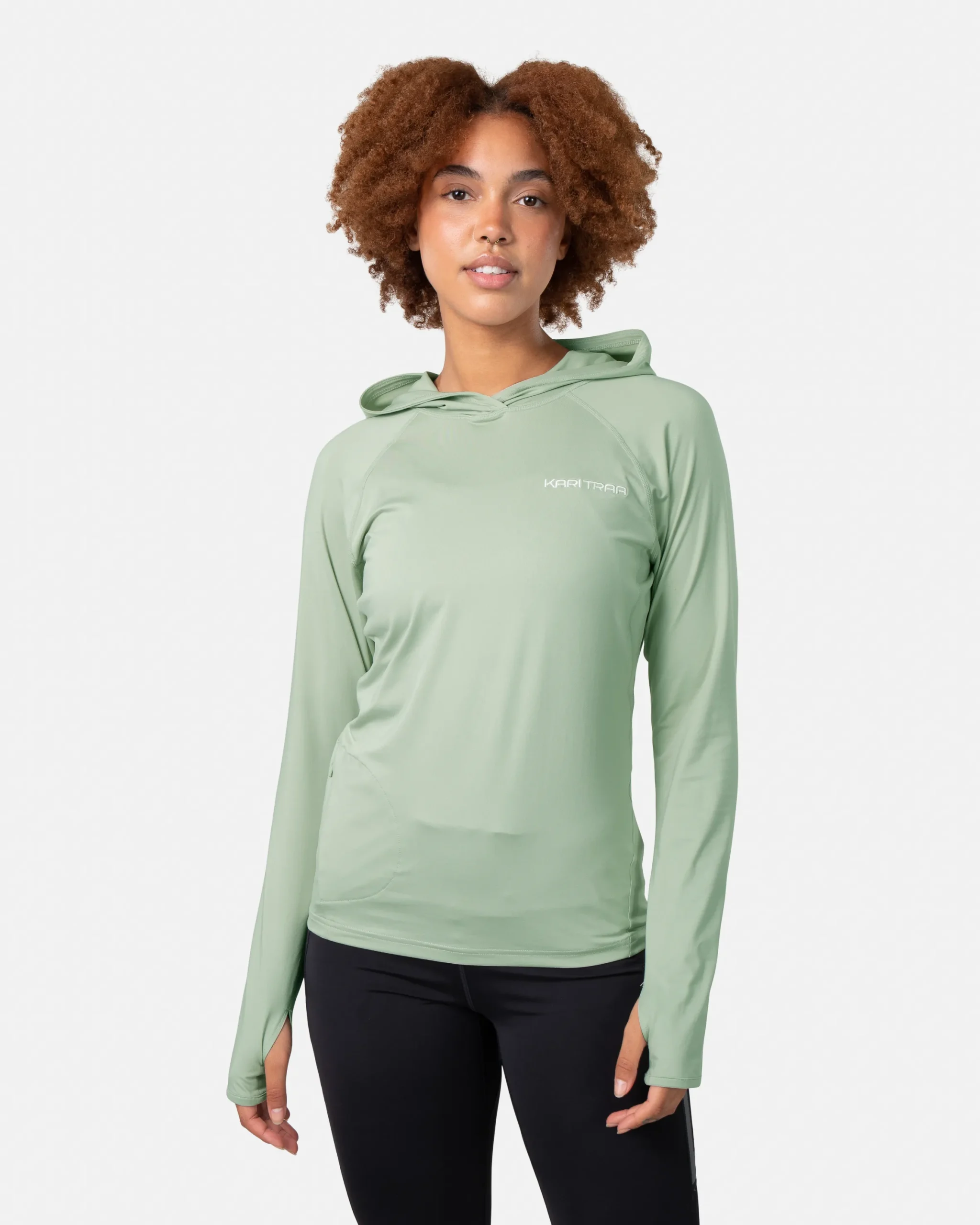 Best Sale Sanne Sunshirt T-Shirts and Tops