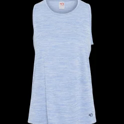 Clearance Sanne Tanktop T-Shirts and Tops