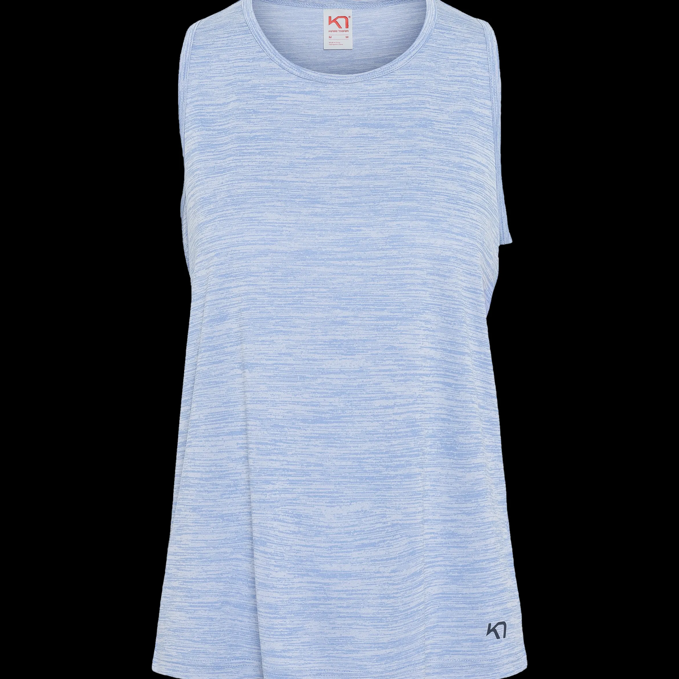 Clearance Sanne Tanktop T-Shirts and Tops