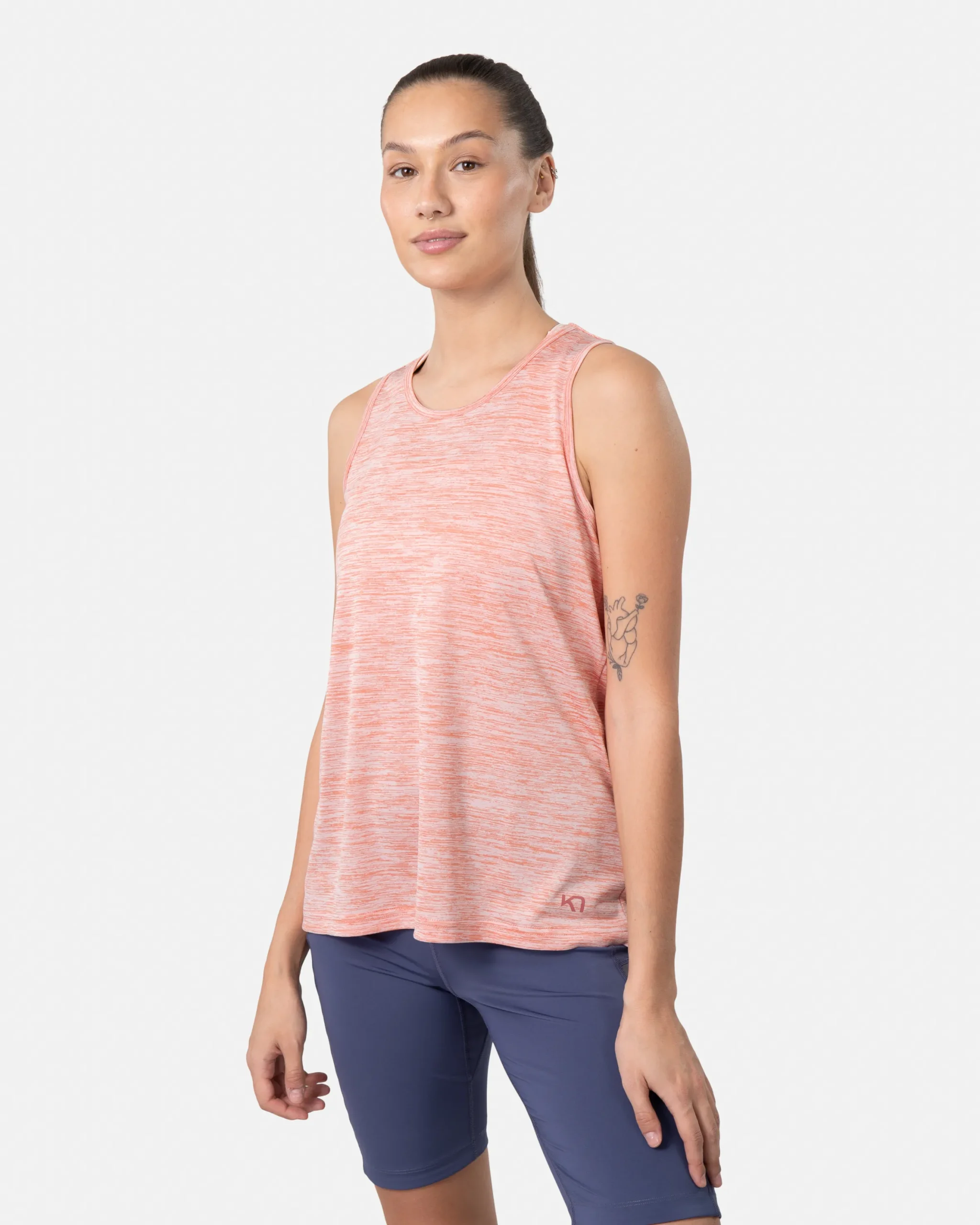 Sale Sanne Tanktop T-Shirts and Tops