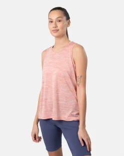 Sale Sanne Tanktop T-Shirts and Tops