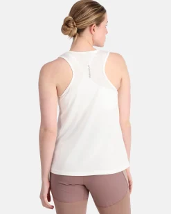 Sale Sanne Tanktop T-Shirts and Tops