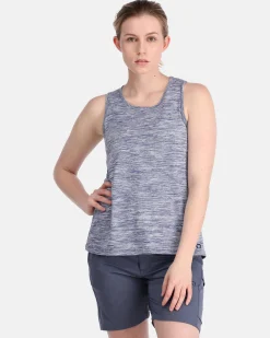 Fashion Sanne Tanktop T-Shirts and Tops