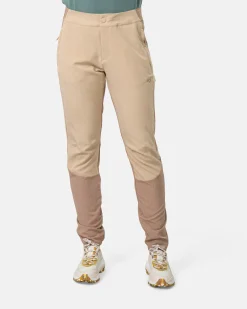 Discount Sanne Trail Pants Hiking Pants