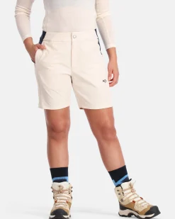 Best Sanne Trail Shorts 7In Shorts and Skirts