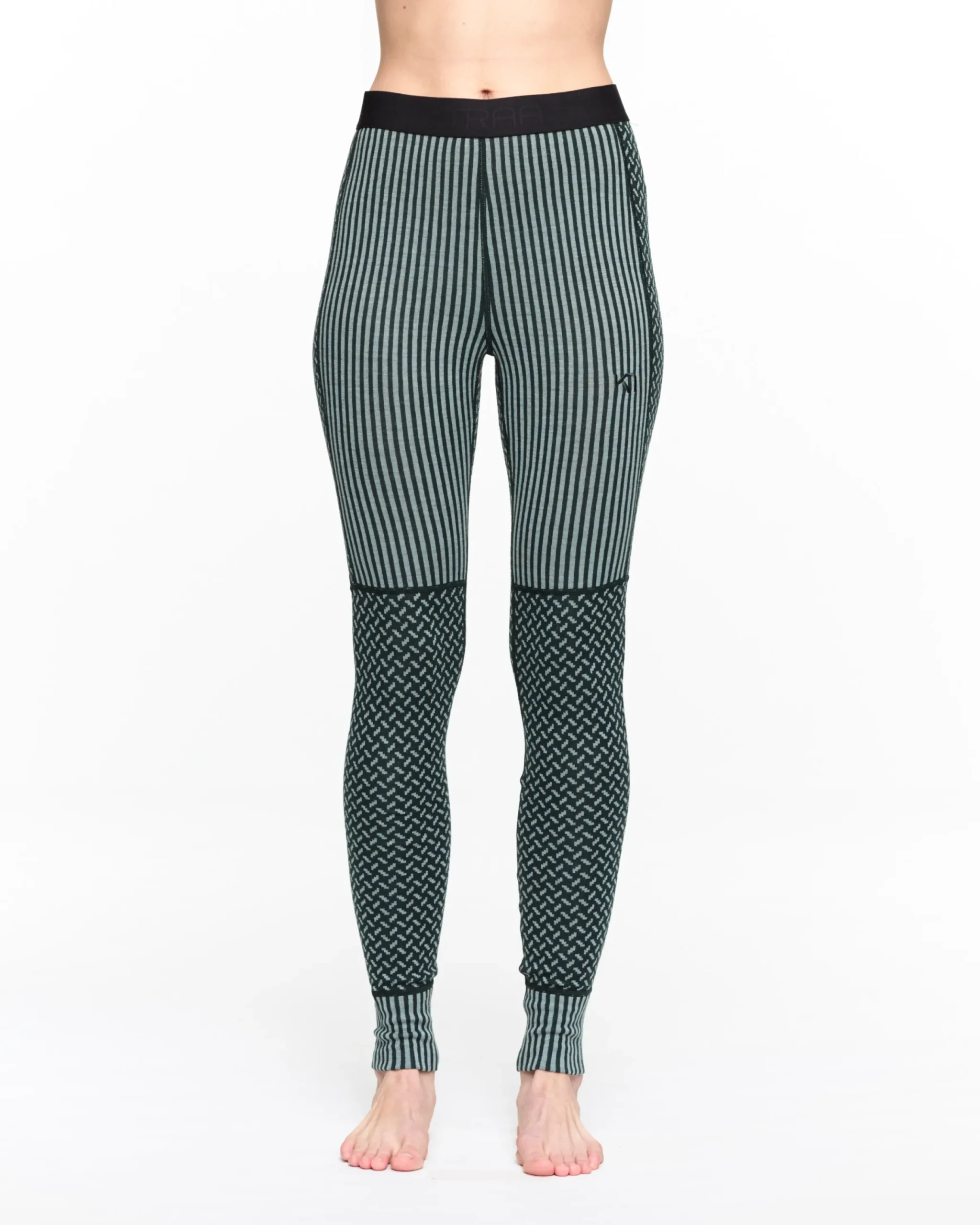 Sale Smekker Baselayer Pants - 100% Merino Wool Wool Base Layer Pants