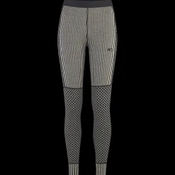 Fashion Smekker Baselayer Pants - 100% Merino Wool Wool Base Layer Pants
