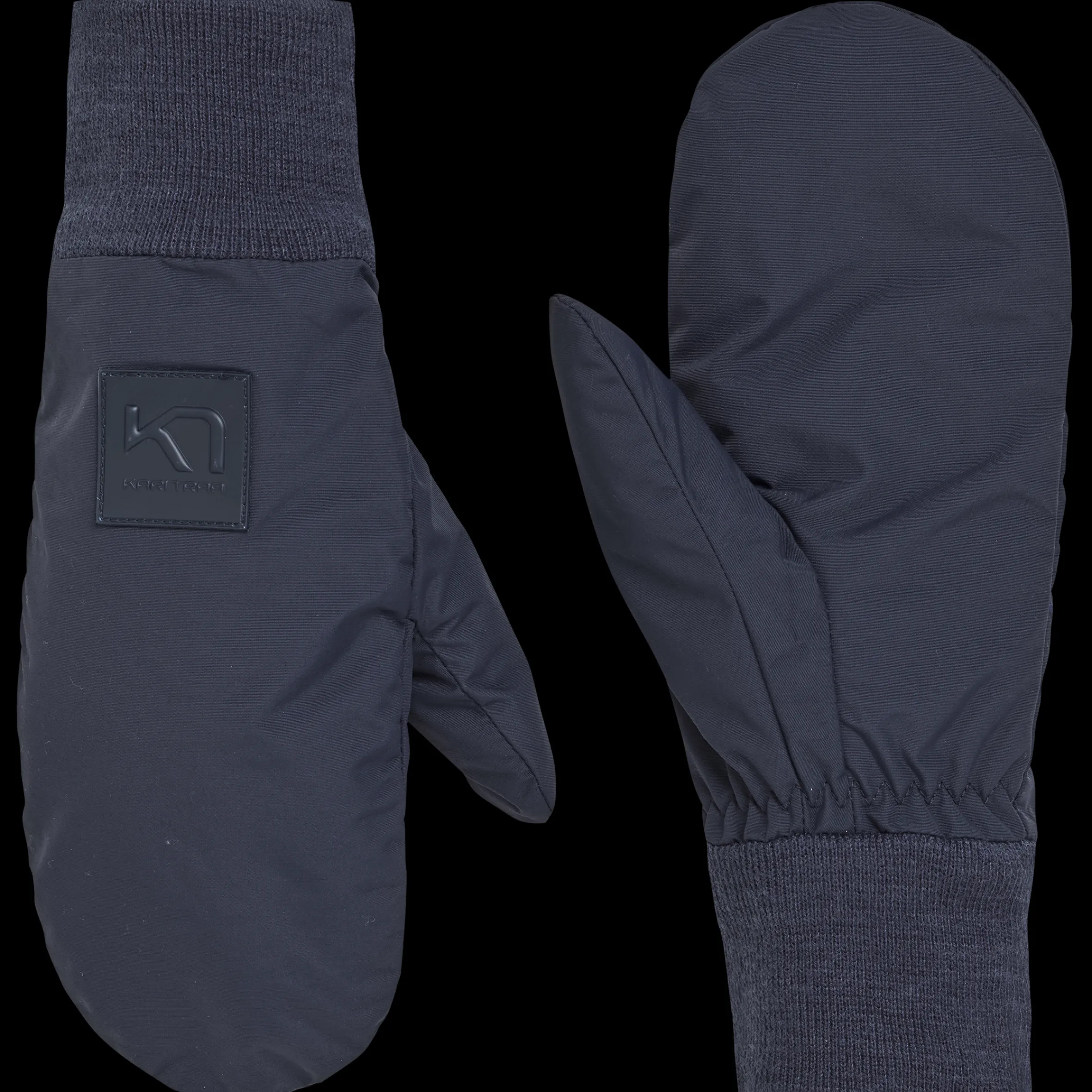 Outlet Songve Mittens Gloves and Mittens