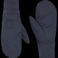 Outlet Songve Mittens Gloves and Mittens