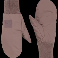 Discount Songve Mittens Gloves and Mittens