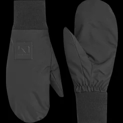 Online Songve Mittens Gloves and Mittens