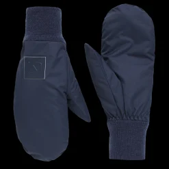Outlet Songve Mittens Gloves and Mittens