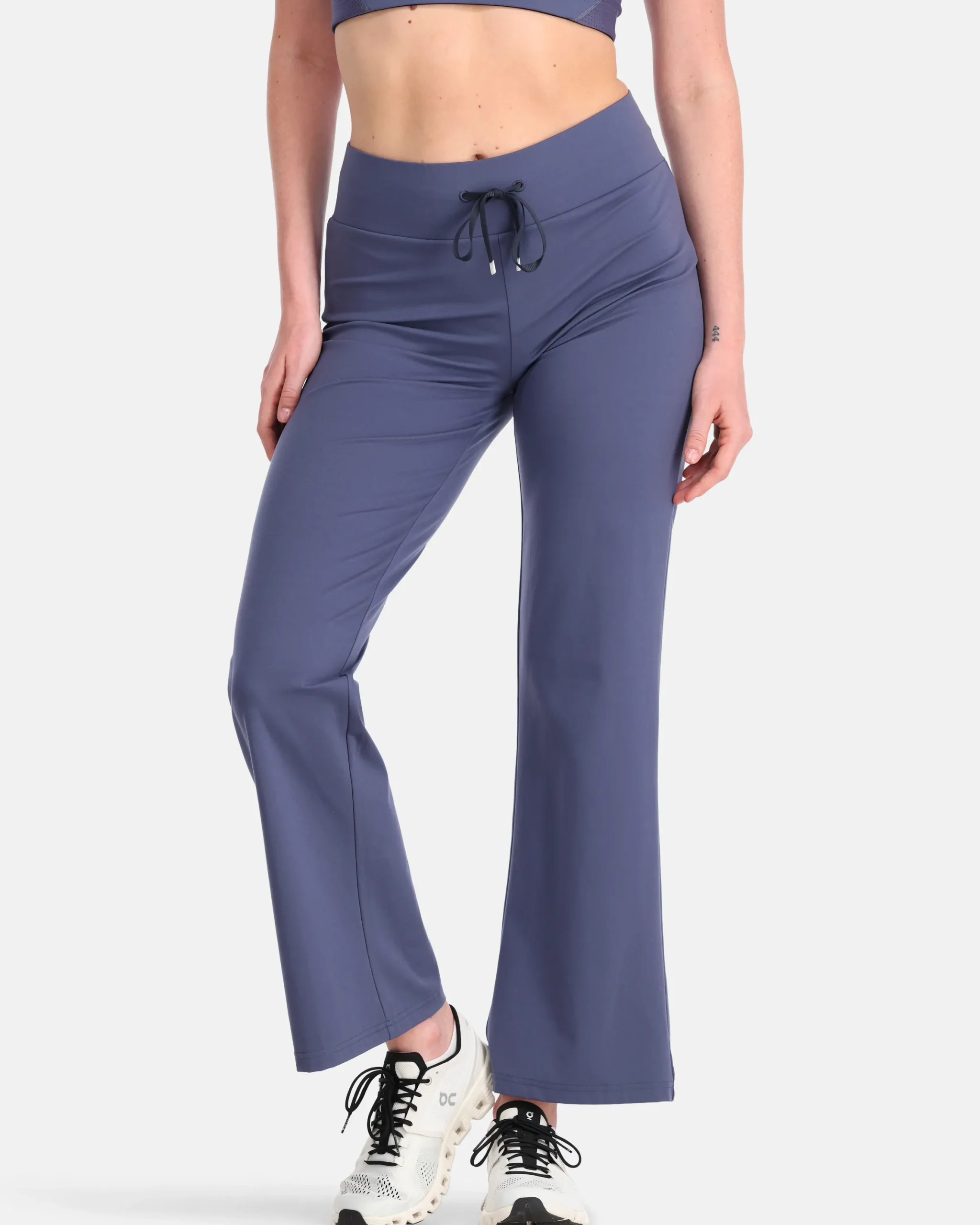 Outlet Stine Pants Sweatpants