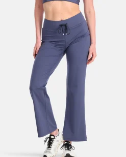 Outlet Stine Pants Sweatpants