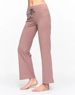 Cheap Stine Pants Sweatpants
