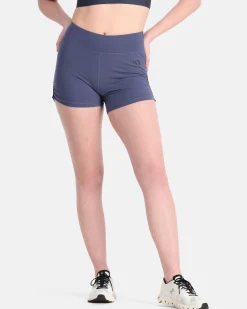 Outlet Stine Shorts Shorts and Skirts