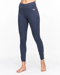 Flash Sale Stine Tights Hiking Tights and Leggings