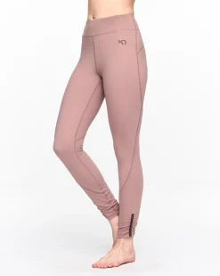 Fashion Stine Tights Hiking Tights and Leggings