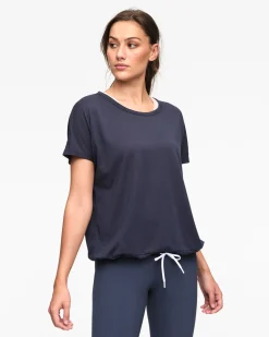 Store Stine T-Shirt T-Shirts and Tops