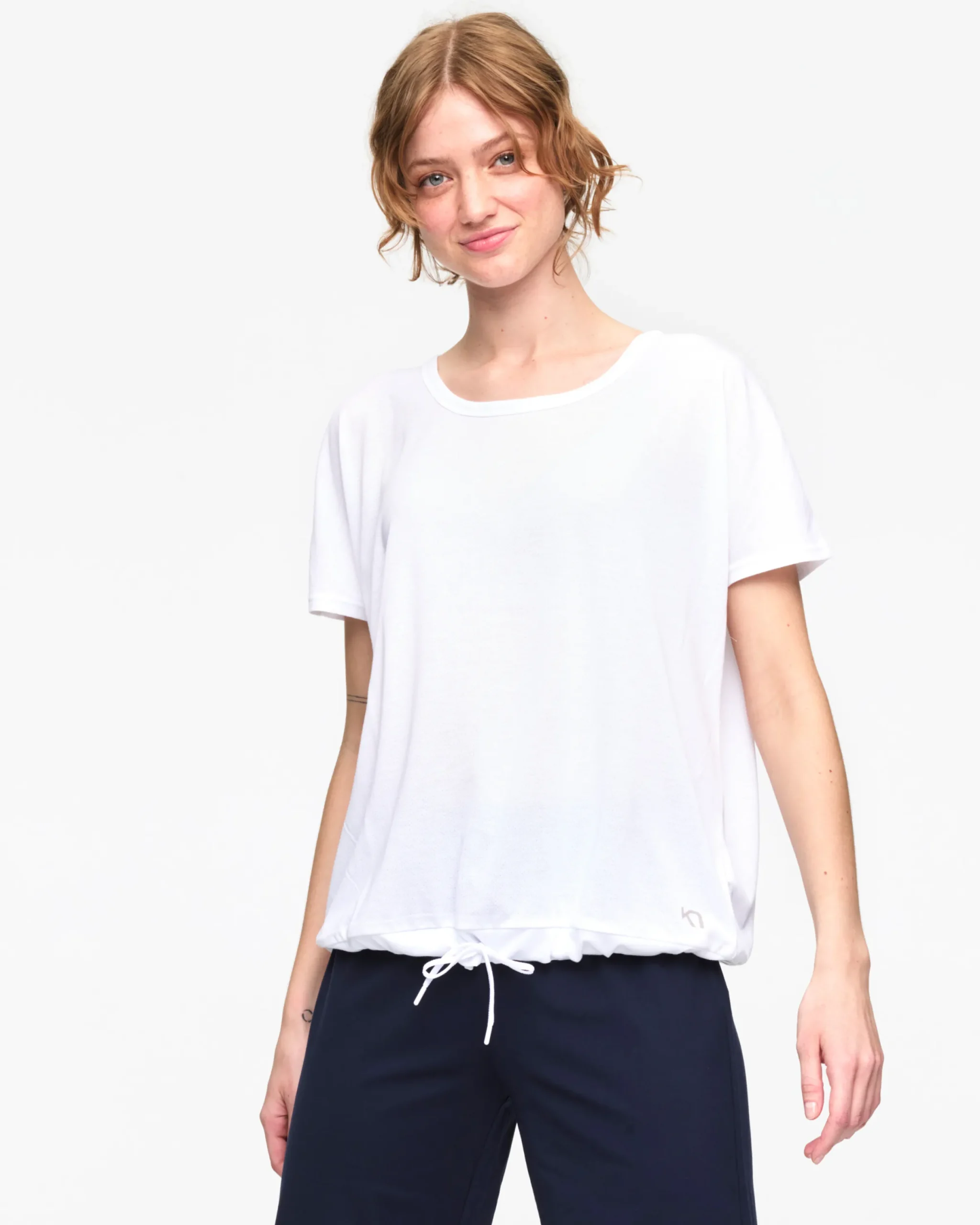 Outlet Stine T-Shirt T-Shirts and Tops
