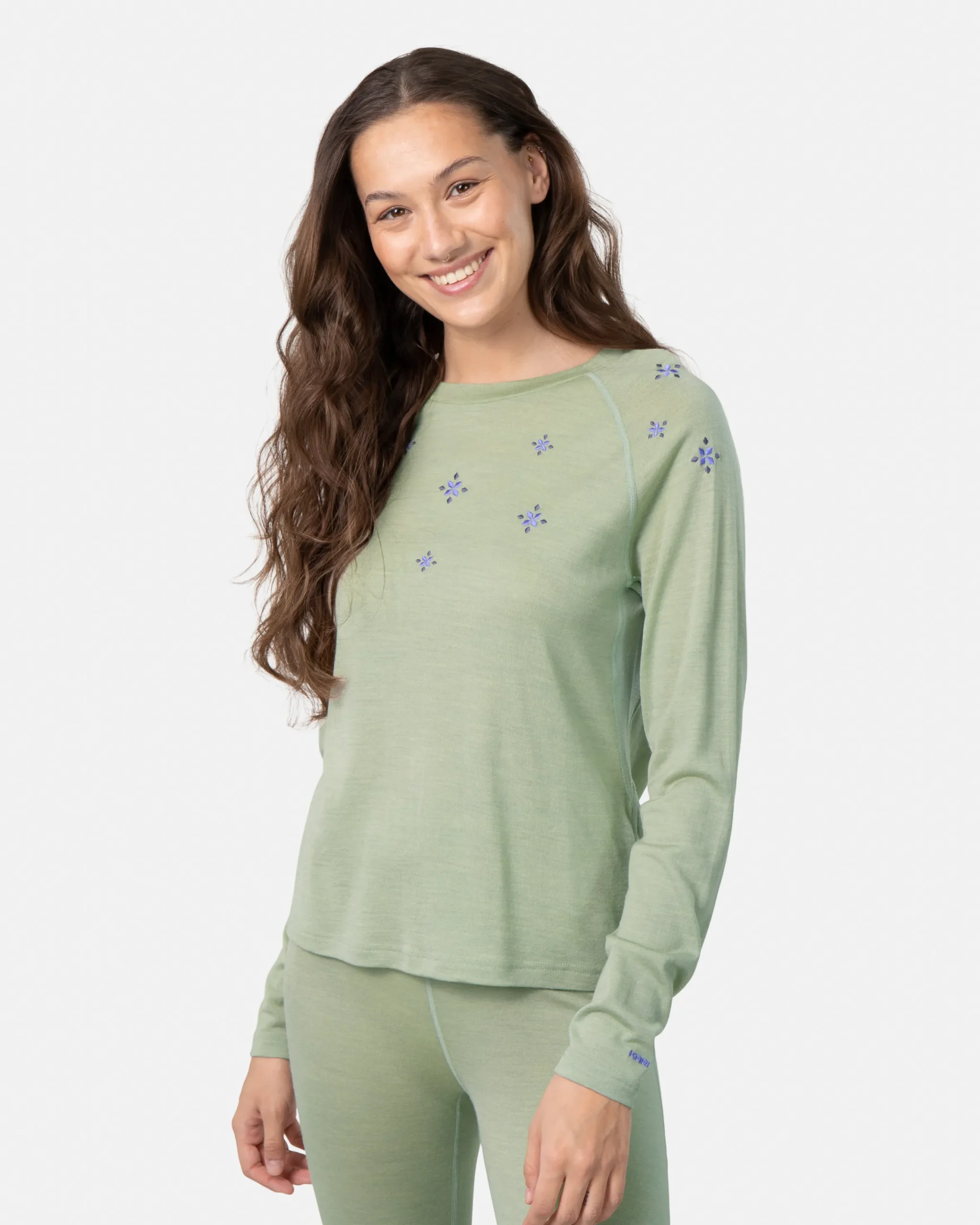 Cheap Summer Wool Long Sleeve Wool Long Sleeve