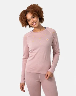Flash Sale Summer Wool Long Sleeve Wool Long Sleeve