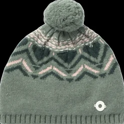 New Sundve Beanie - 70% Merino Wool Beanies and Headbands