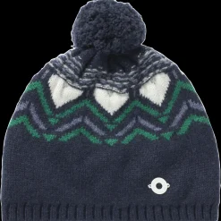 Shop Sundve Beanie - 70% Merino Wool Beanies and Headbands