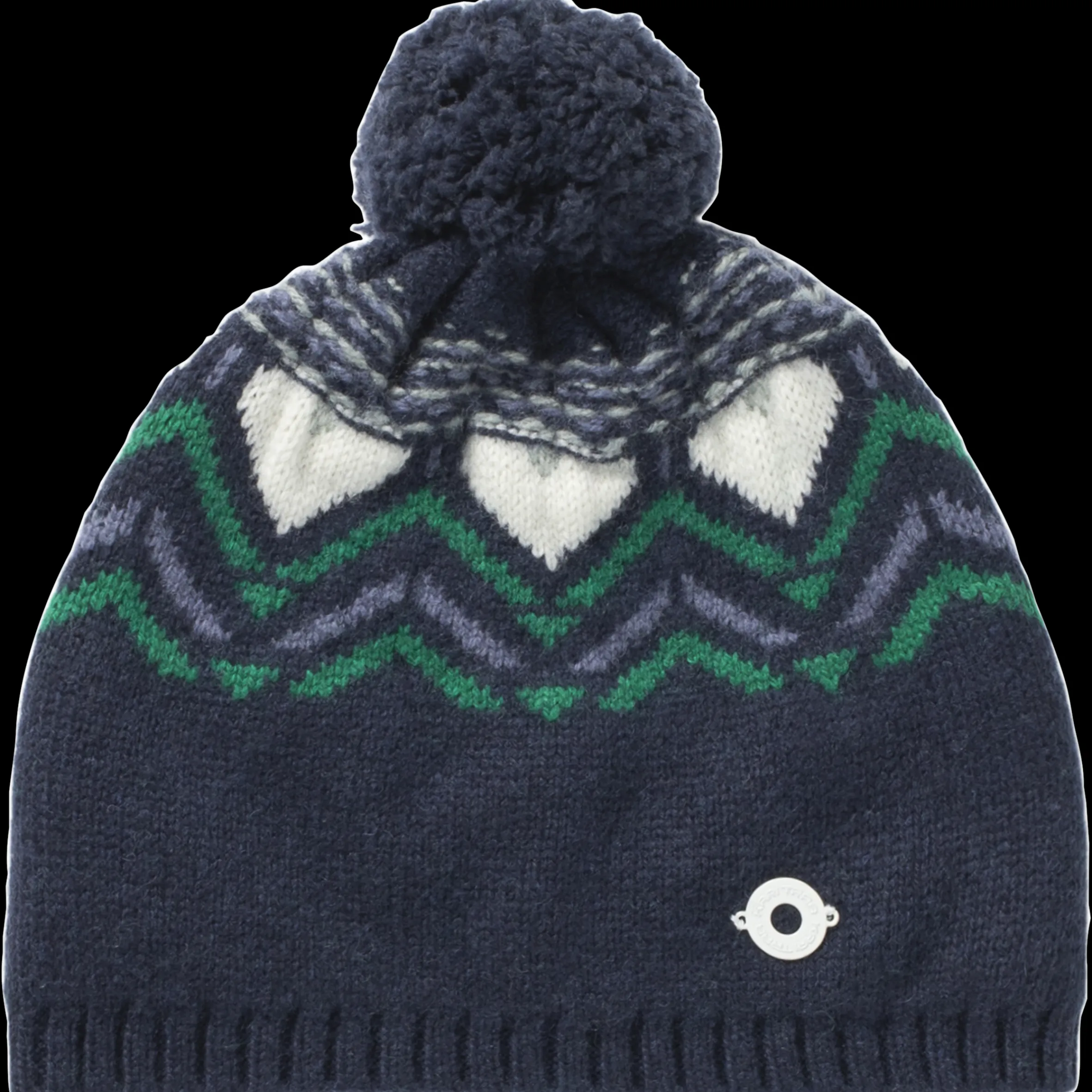 Shop Sundve Beanie - 70% Merino Wool Beanies and Headbands