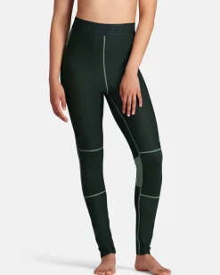 Fashion Sval Pants Technical Base Layer|Wool Base Layer Pants