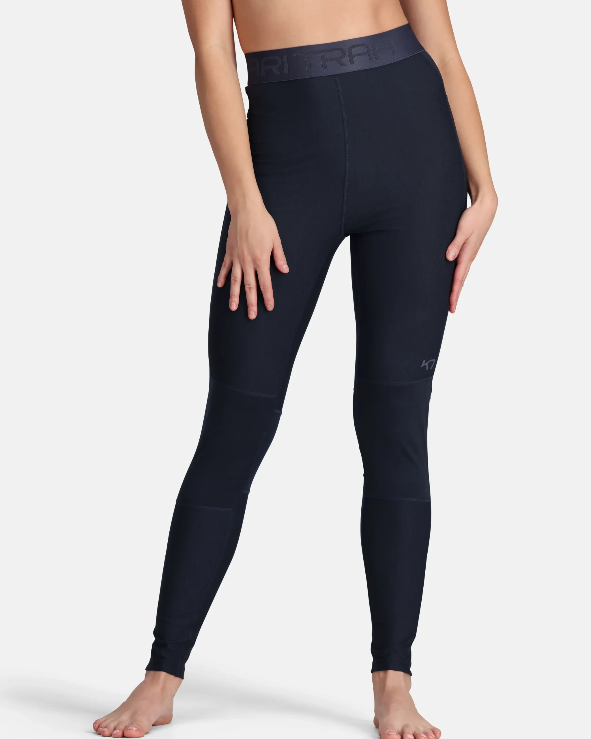 New Sval Pants Technical Base Layer|Wool Base Layer Pants