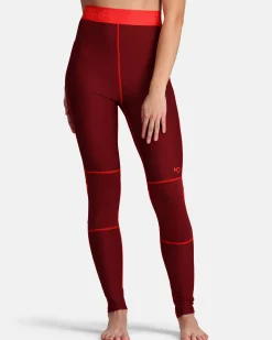 Cheap Sval Pants Technical Base Layer|Wool Base Layer Pants
