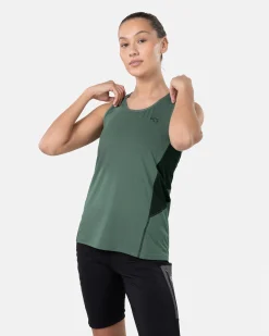 Best Sale Sval Top Wool Tops|T-Shirts and Tops