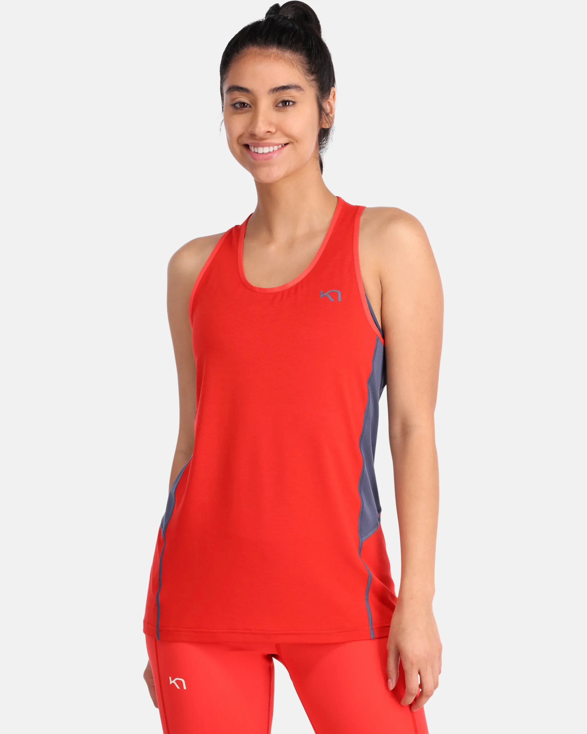 Sale Sval Top Technical Base Layer|Wool Tops