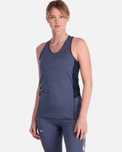 Flash Sale Sval Top Technical Base Layer|Wool Tops