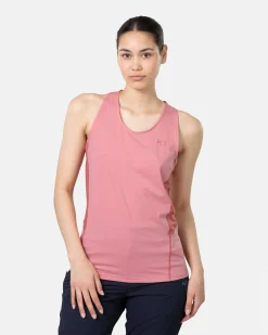 Flash Sale Sval Top Technical Base Layer|Wool Tops