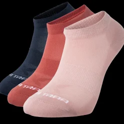 Flash Sale Tafis Sock 3PK Socks