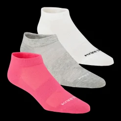 Sale Tafis Sock 3PK Socks