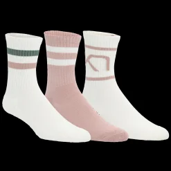 Cheap Tennis Socks 3PK Socks