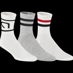 Clearance Tennis Socks 3PK Socks