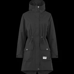 Best Tesdal Parka Winter Coats and Parkas