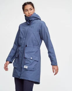 Online Tesdal Parka Winter Coats and Parkas