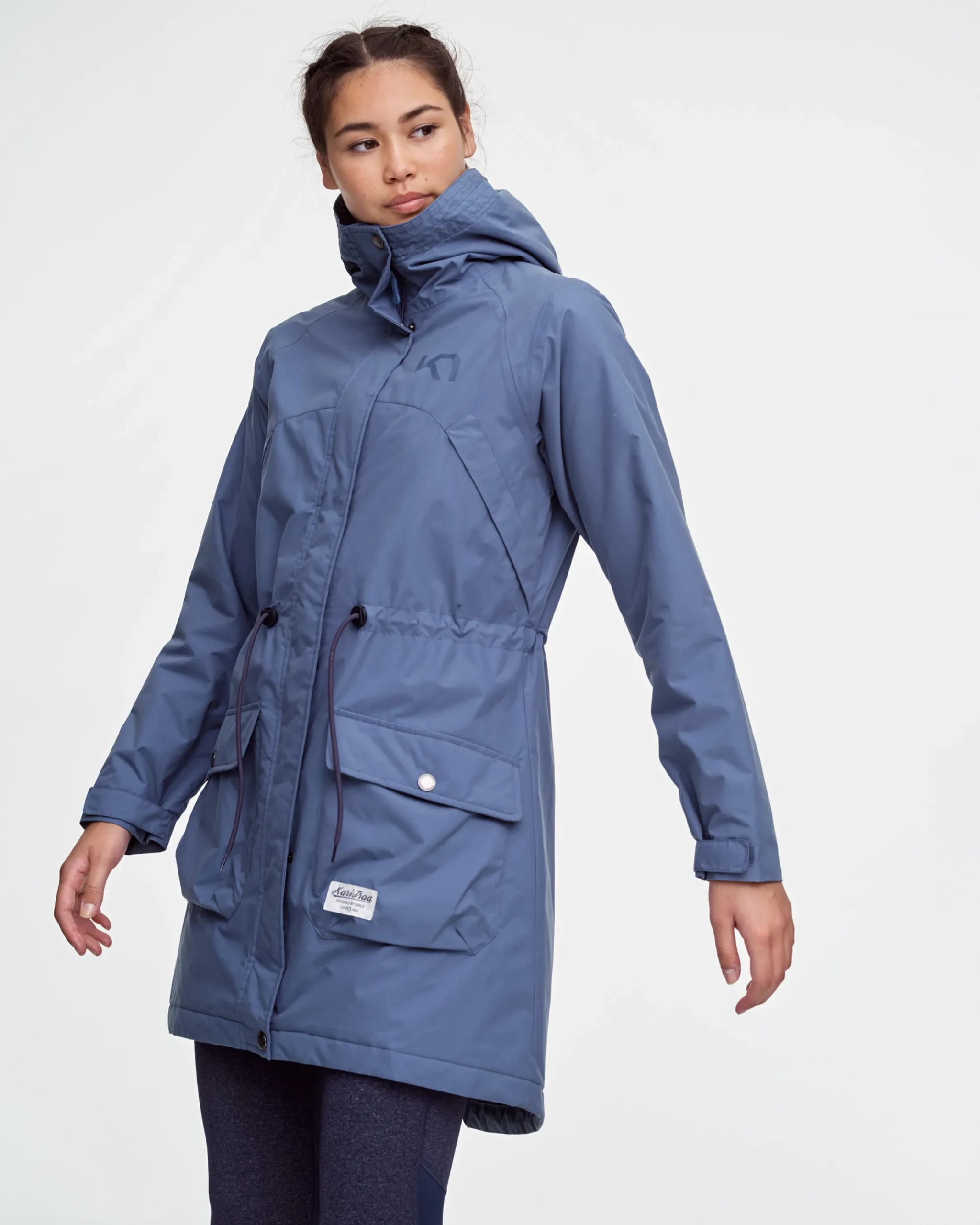 Online Tesdal Parka Winter Coats and Parkas