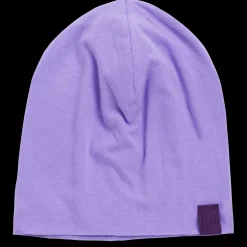 Shop Thale Beanie Beanies and Headbands