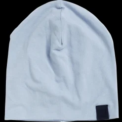 Clearance Thale Beanie Beanies and Headbands
