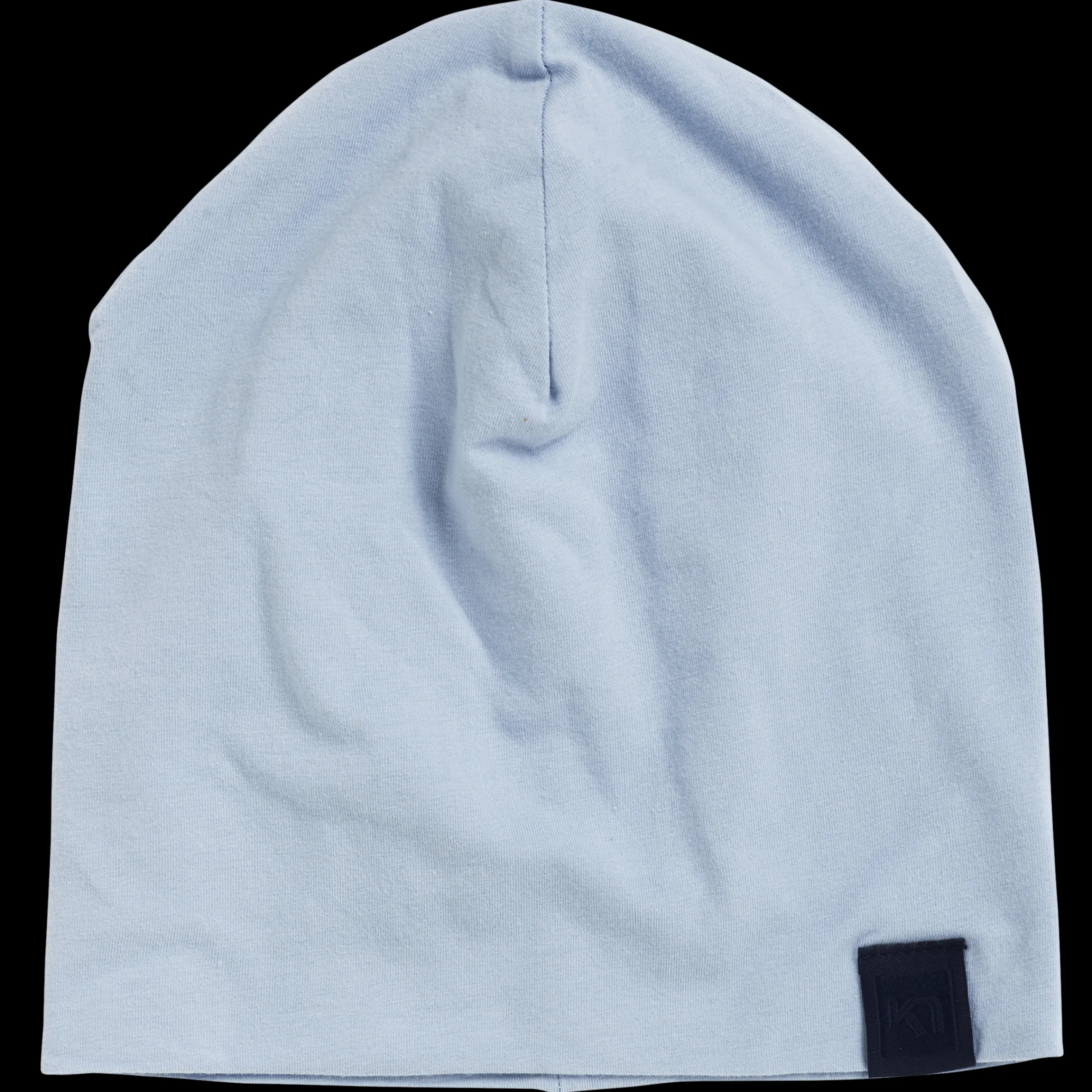 Clearance Thale Beanie Beanies and Headbands